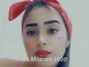 Miacam_2020