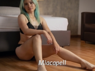 Miacapell