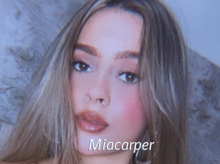 miacarper Porn Star
