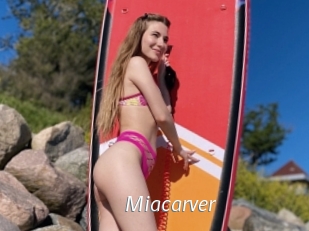 Miacarver