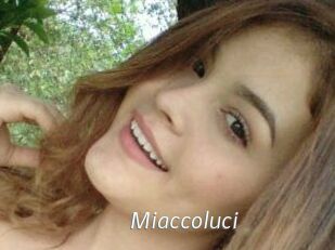 Mia_ccoluci