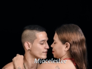 Miacelestee