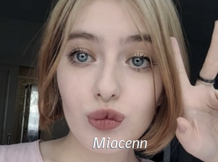 Miacenn