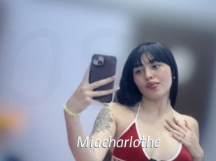 Miacharlothe