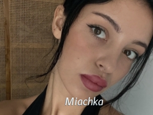Miachka