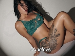Miaclover
