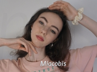 Miacobis
