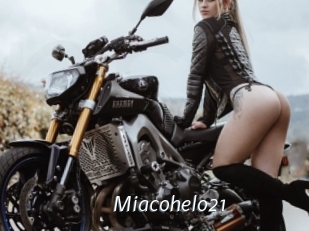 Miacohelo21