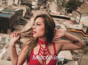 Miacolliings