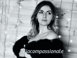 Miacompassionate