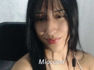 Miacoper