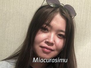 Miacurasimu