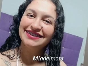Miadelmont