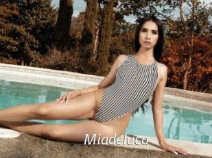 Miadeluca