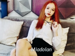 Miadolan