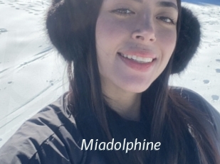 Miadolphine