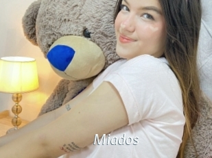 Miados