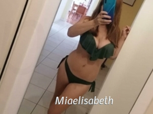 Miaelisabeth