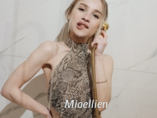 Miaellien