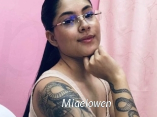 Miaelowen