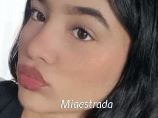Miaestrada