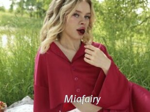 Miafairy