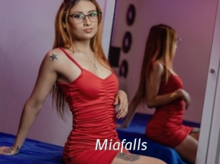 Miafalls
