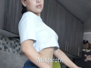 miafarath Porn Star