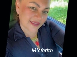 Miafarith