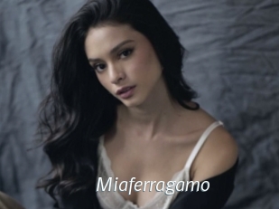 Miaferragamo