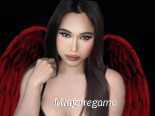 Miaferregamo