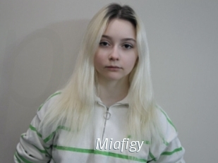 Miafigy