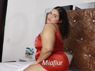 Miafiur