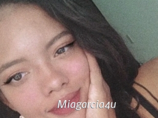 Miagarcia4u