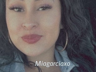 Miagarciaxo