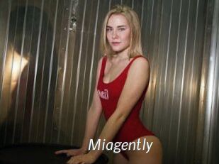 Miagently