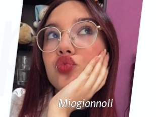 Miagiannoli