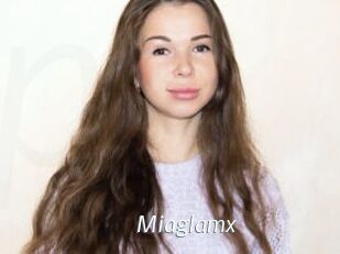 Miaglamx