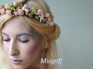 Miagoff