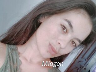Miagon