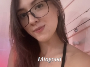 Miagood