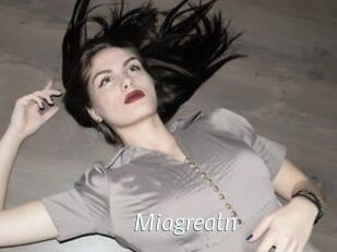 Miagreatn