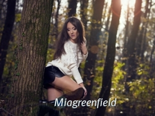 Miagreenfield