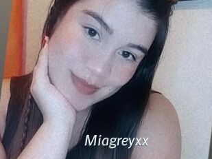 Miagreyxx