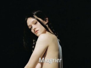 Miagrier