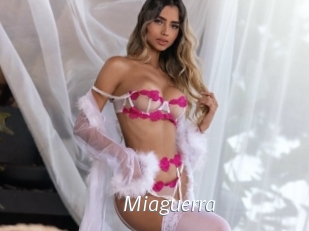 miaguerra Porn Star