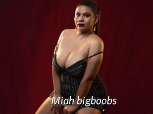 Miah_bigboobs