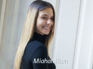 Miahamilton