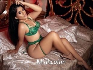 Miahcollin