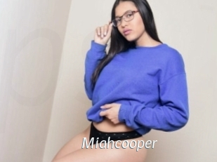 Miahcooper